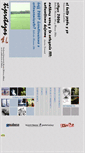 Mobile Screenshot of caos.tijeretazos.org